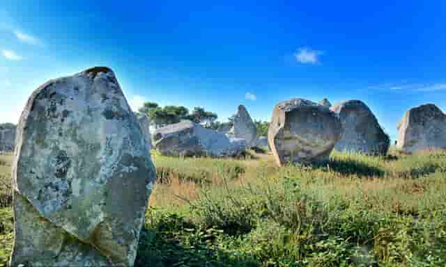 河南的灾情视频(河南灾情严重吗)