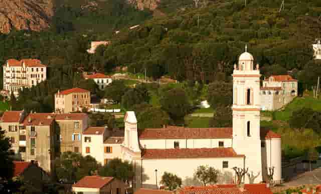 为什么王者荣耀qq区老输(为什么qq登不上王者荣耀)