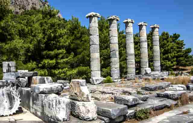斯琴塔娜博物馆建馆十周年暨“追梦草原”香港大学生内蒙古暑期实习活动10周年即将推出“中华优秀传统文化传承创新论坛”
