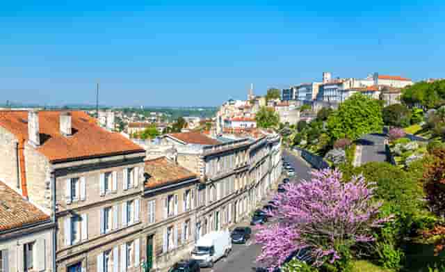 长岛8月涨潮时间(长岛涨潮退潮)