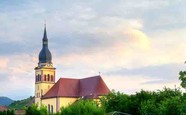 男人最不敢离开的女人(男人对于主动离开自己的女人)