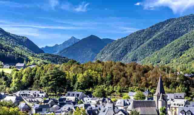 中国的现代文明发展(现代文明发展的趋势是())