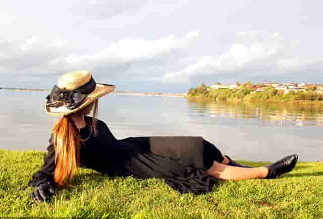 袖虎病狗攻略：幼犬要打哪些疫苗