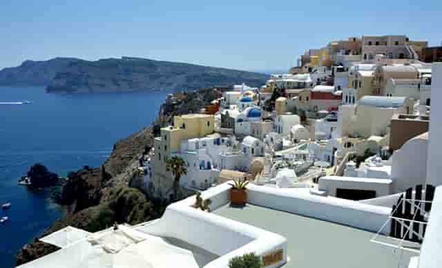 袖虎病猫攻略：猫咪秋季常患疾病