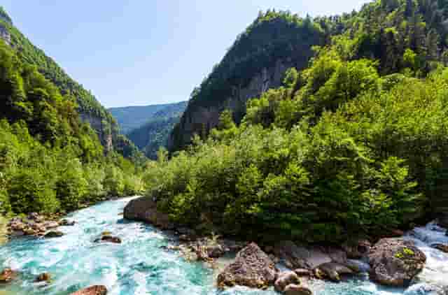 2021收费站季度工作汇报(2021年第二季度思想工作汇报)