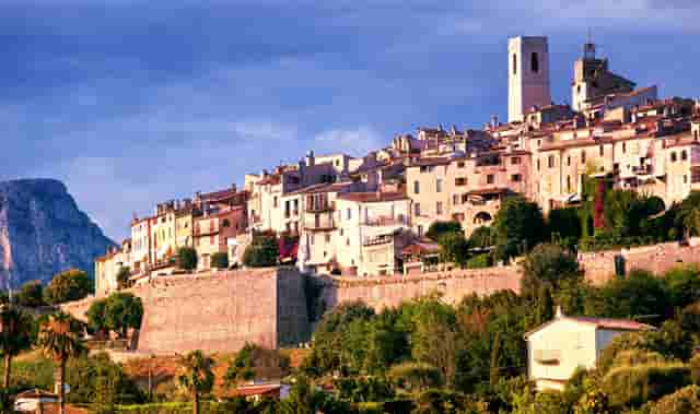 长沙梅溪青秀三期车位顺利开盘