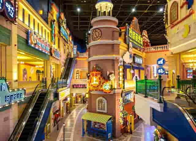 袖虎病猫攻略：猫咪消化不良的症状及治疗