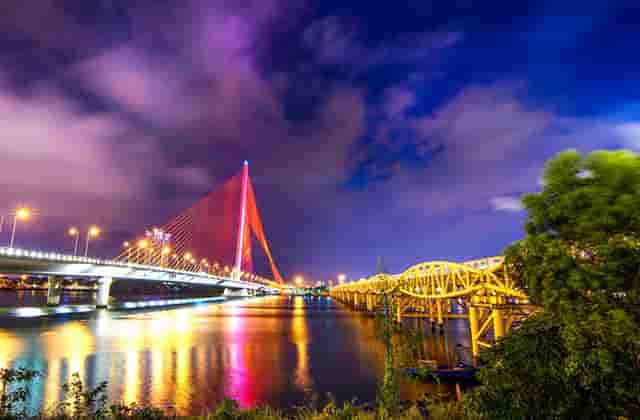 奥运赛程跳水赛程(2021奥运跳水赛程)