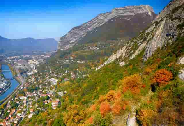 揭秘！复刻名表买表攻略