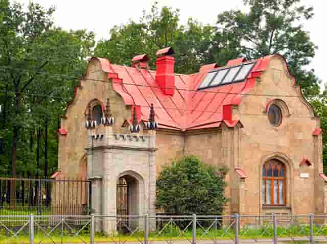 袖虎病猫攻略：泪痕重的就是病猫吗？