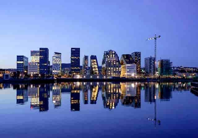 今天张家界公职人员上班吗(最新张家界被处分公职人员)