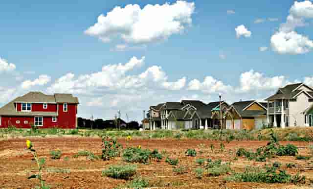 全息摹复 焕彩流丹 ——和林格尔东汉墓室壁画整体摹复及中国古代壁画的非本体再现展学术研讨会将在上海举办