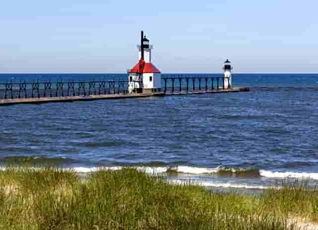 楼市政策房价变化(2020年楼市房价的变化趋势)