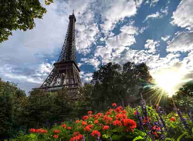 七宗罪超燃bgm(七宗罪是哪七个)