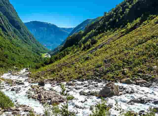 做完核酸48小时再做可否(核酸做完24小时了是不是就没事了)