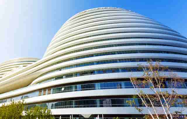 rmb在深圳的哪里(深圳哪里人最多)