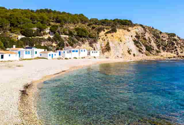 检查核酸采样点(核酸检查鼻子采样很难受吗)