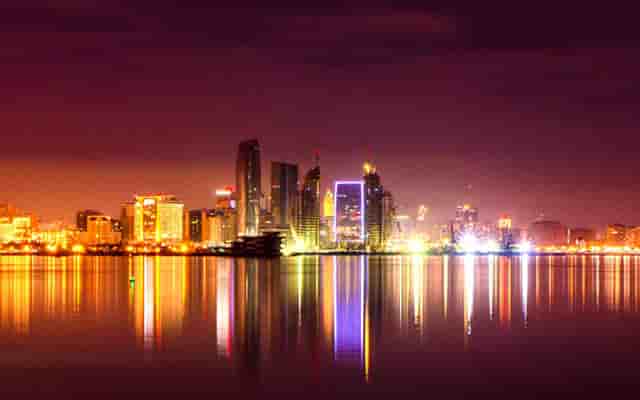 袖虎宠物为你揭露宠物行业加盟套路