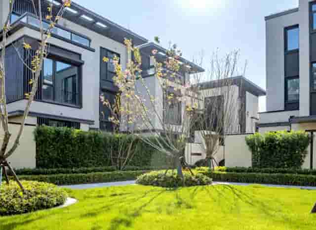 卢碧台风最新路径图(今年最新台风路径图)