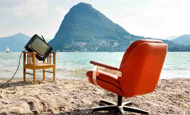 阿里巴巴强大视频(阿里巴巴怎么发视频给卖家)