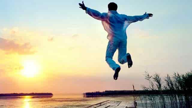 知乎携手京东、品牌商家，共创 11.11 家电家居消费指南