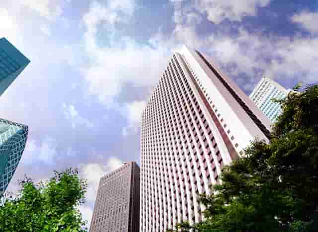 楚乔和宇文玥生气(楚乔喜欢宇文玥的证据)