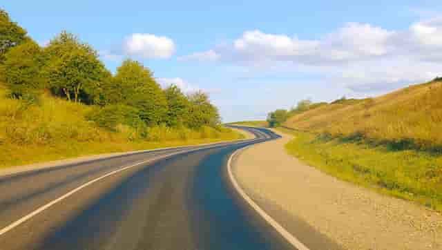 2021废纸最新价(废纸多少钱一吨2021)