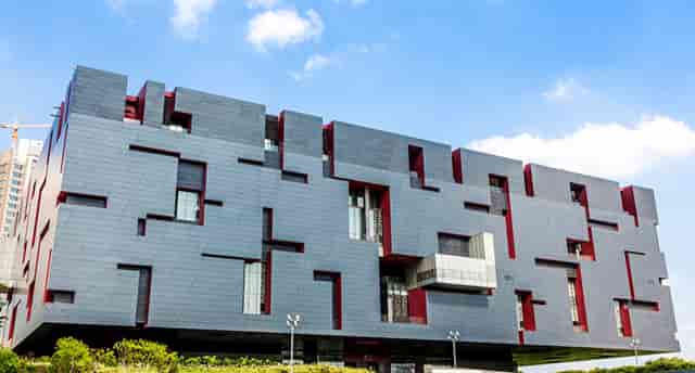 中国游泳队3金2银1铜收官(奥运会)